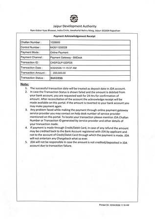http://jdaservice.rajasthan.gov.in/jdaMicroportalProject/BPCMaps/CompletionCertificate/172//01 (15).jpg